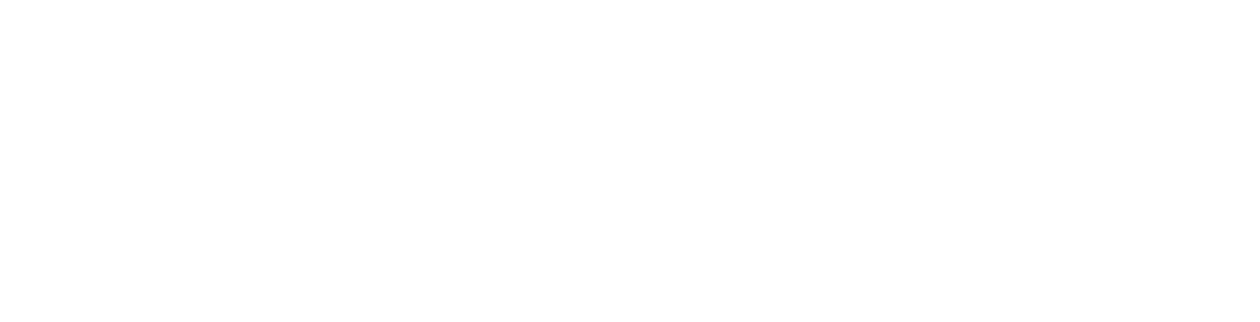 AdFlow