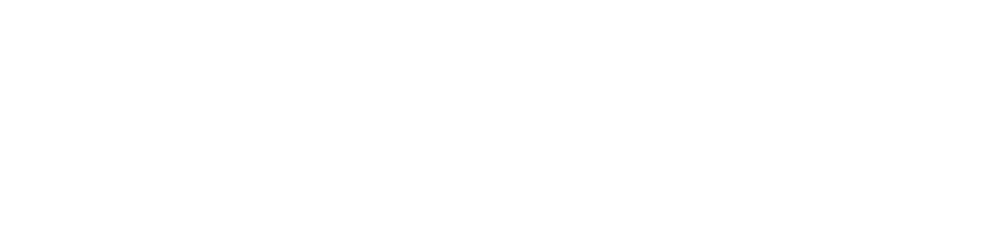 It's Marketable